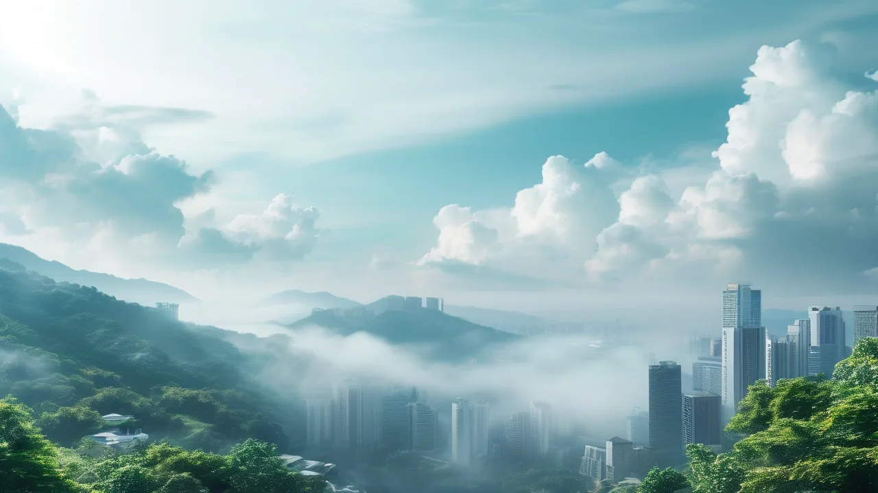 網頁設計服务哪家好？Banner廣告|網頁設計|深度解析